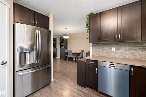 467 Sheppard Boulevard, Leduc, AB 