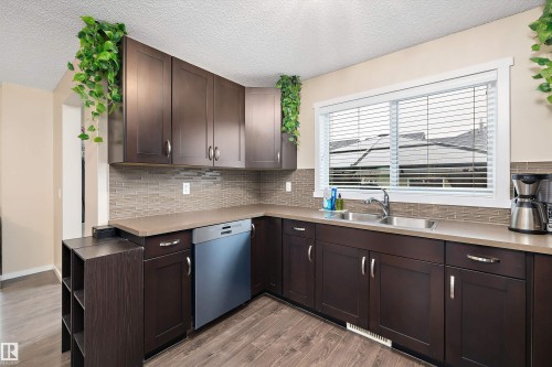 467 Sheppard Boulevard, Leduc, AB 