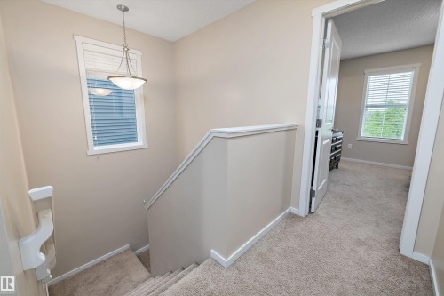 467 Sheppard Boulevard, Leduc, AB 