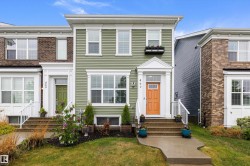 467 SHEPPARD Boulevard Leduc, AB T9E 0T3