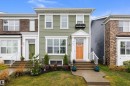 467 Sheppard Boulevard, Leduc, AB 