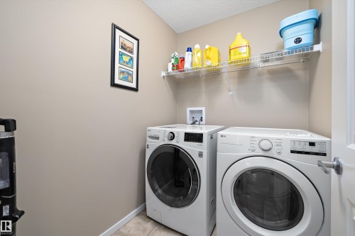 467 Sheppard Boulevard, Leduc, AB 
