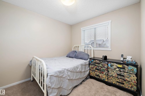 467 Sheppard Boulevard, Leduc, AB 