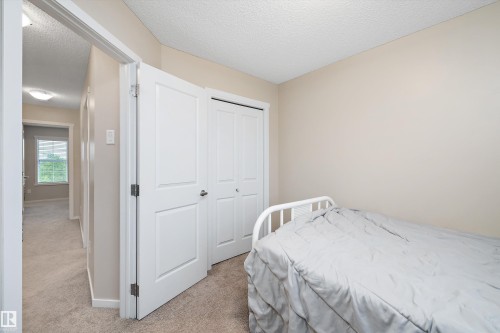 467 Sheppard Boulevard, Leduc, AB 
