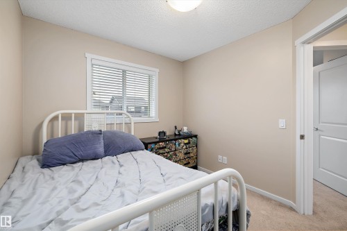 467 Sheppard Boulevard, Leduc, AB 