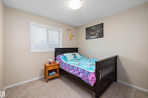 467 Sheppard Boulevard, Leduc, AB 