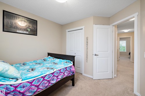 467 Sheppard Boulevard, Leduc, AB 