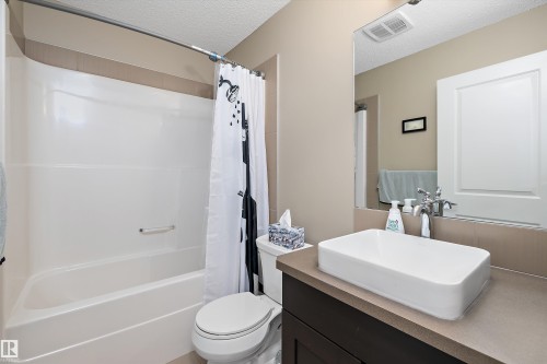 467 Sheppard Boulevard, Leduc, AB 