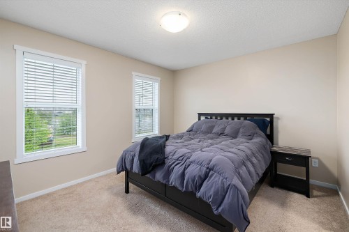 467 Sheppard Boulevard, Leduc, AB 