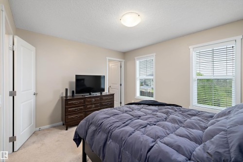 467 Sheppard Boulevard, Leduc, AB 