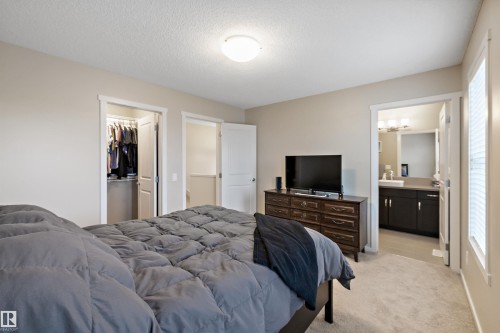 467 Sheppard Boulevard, Leduc, AB 