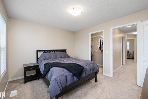 467 Sheppard Boulevard, Leduc, AB 
