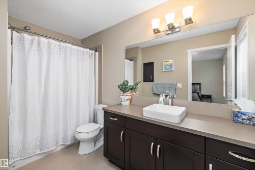 467 Sheppard Boulevard, Leduc, AB 