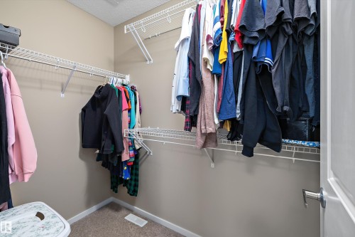 467 Sheppard Boulevard, Leduc, AB 