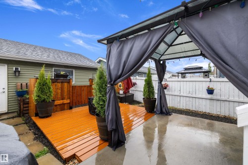 467 Sheppard Boulevard, Leduc, AB 