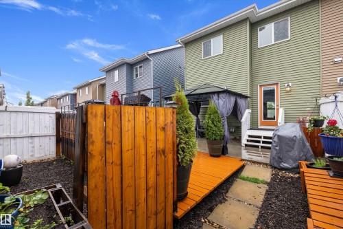 467 Sheppard Boulevard, Leduc, AB 