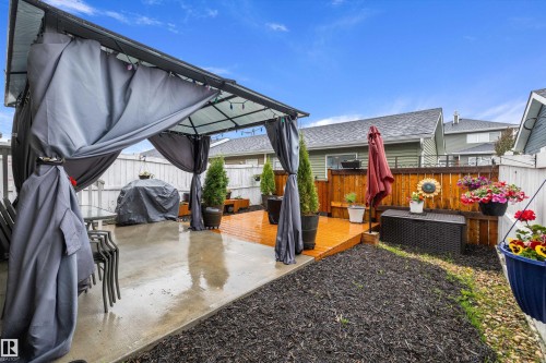 467 Sheppard Boulevard, Leduc, AB 