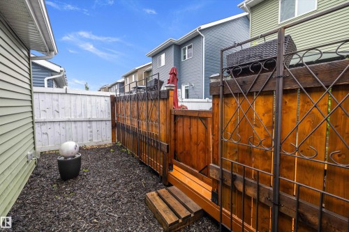 467 Sheppard Boulevard, Leduc, AB 