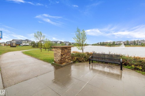 467 Sheppard Boulevard, Leduc, AB 