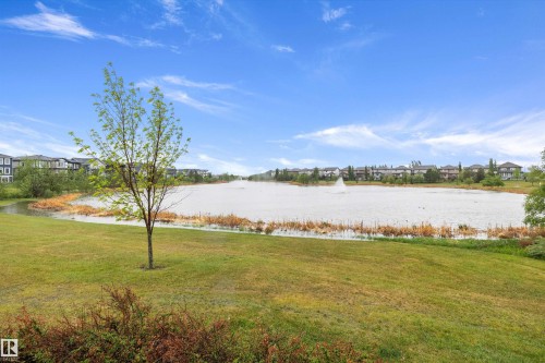 467 Sheppard Boulevard, Leduc, AB 