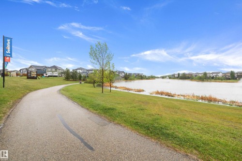 467 Sheppard Boulevard, Leduc, AB 