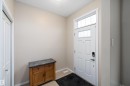 467 Sheppard Boulevard, Leduc, AB 