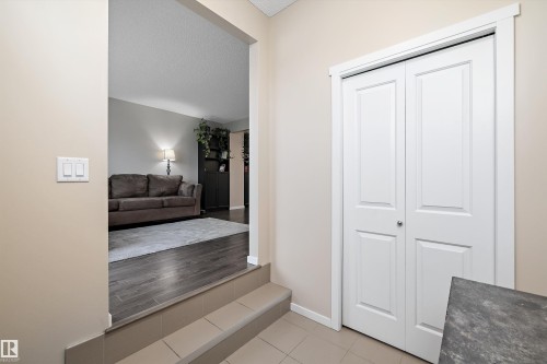 467 Sheppard Boulevard, Leduc, AB 