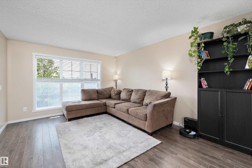467 Sheppard Boulevard, Leduc, AB 