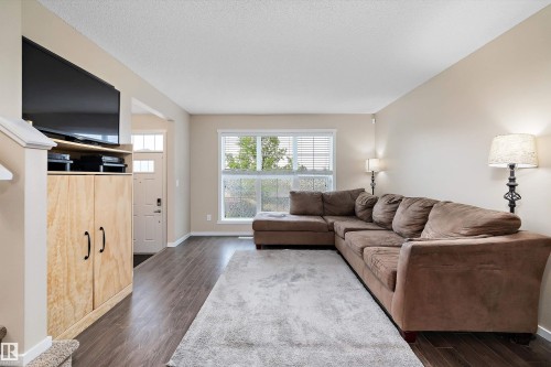 467 Sheppard Boulevard, Leduc, AB 