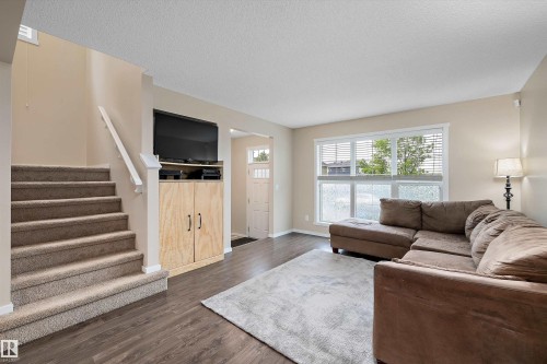 467 Sheppard Boulevard, Leduc, AB 