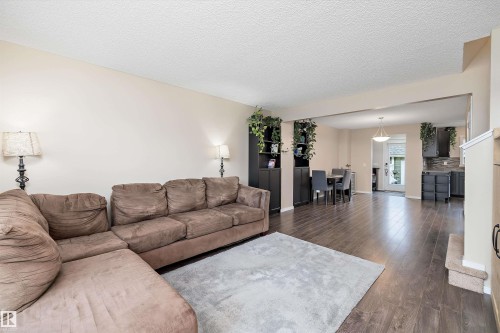 467 Sheppard Boulevard, Leduc, AB 