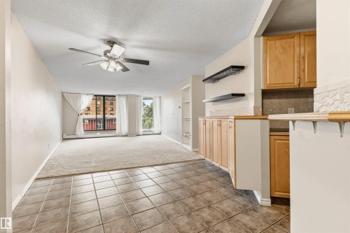 303 10045 117 Street, Edmonton, AB 