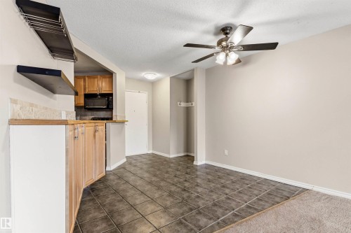 303 10045 117 Street, Edmonton, AB 