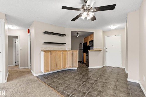 303 10045 117 Street, Edmonton, AB 