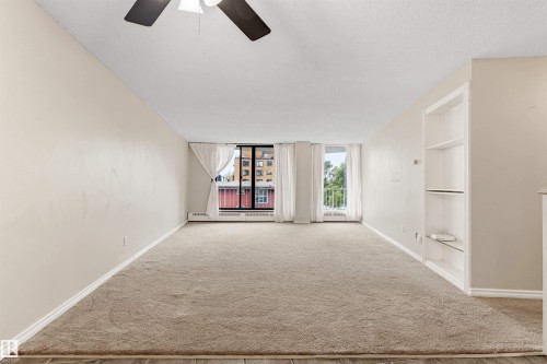303 10045 117 Street, Edmonton, AB 