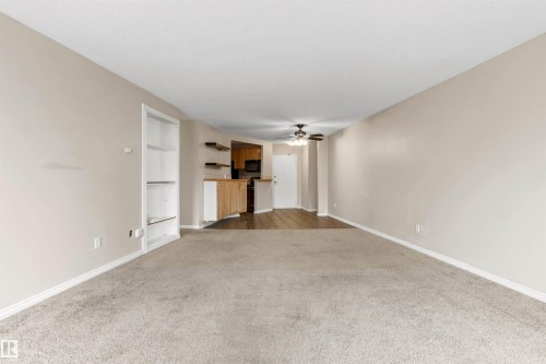 303 10045 117 Street, Edmonton, AB 