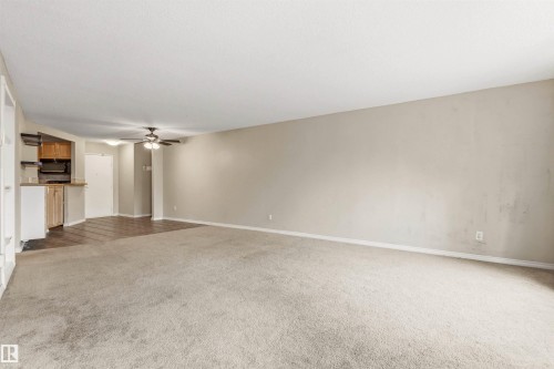 303 10045 117 Street, Edmonton, AB 