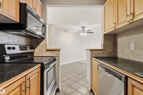 303 10045 117 Street, Edmonton, AB 