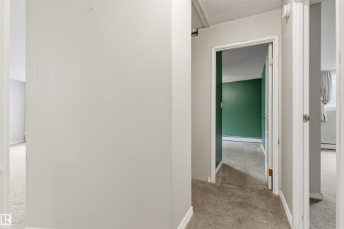303 10045 117 Street, Edmonton, AB 