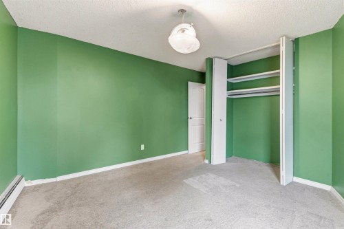 303 10045 117 Street, Edmonton, AB 