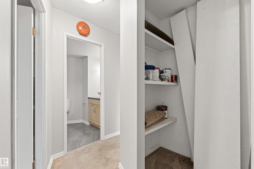 303 10045 117 Street, Edmonton, AB 