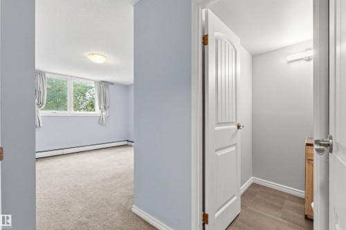 303 10045 117 Street, Edmonton, AB 