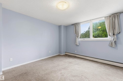 303 10045 117 Street, Edmonton, AB 