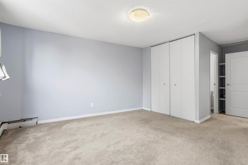 303 10045 117 Street, Edmonton, AB 