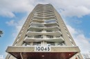 303 10045 117 Street, Edmonton, AB 
