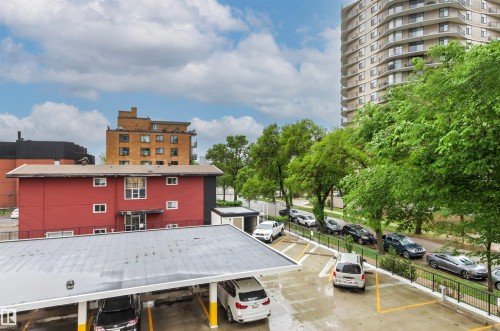 303 10045 117 Street, Edmonton, AB 