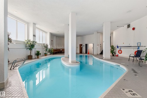 303 10045 117 Street, Edmonton, AB 