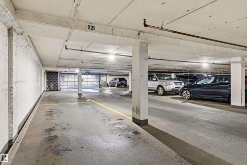 303 10045 117 Street, Edmonton, AB 