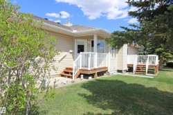 334 7001 Northview Drive Wetaskiwin, AB T9A 0H1