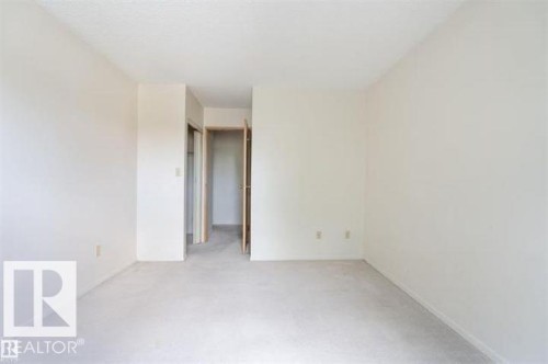 203 1628 48 Street, Edmonton, AB 